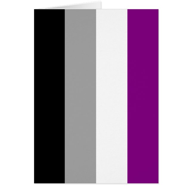 DRAPEAU ASEXUAL ORIGINAL -.png (Devant)