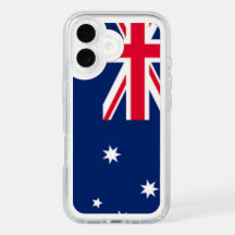 Drapeau australien