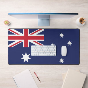Drapeau australien