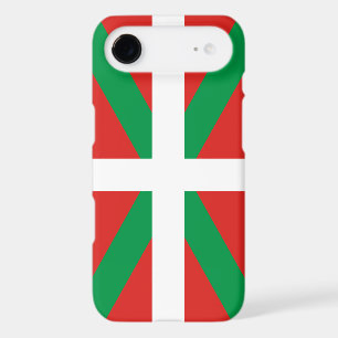 Drapeau basque
