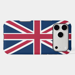 Drapeau britannique