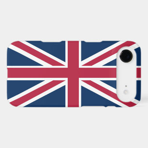 Drapeau britannique