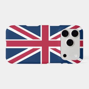 Drapeau britannique