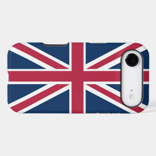 Drapeau britannique