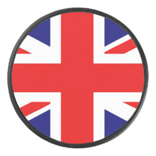Drapeau britannique Royaume-Uni d'Angleterre