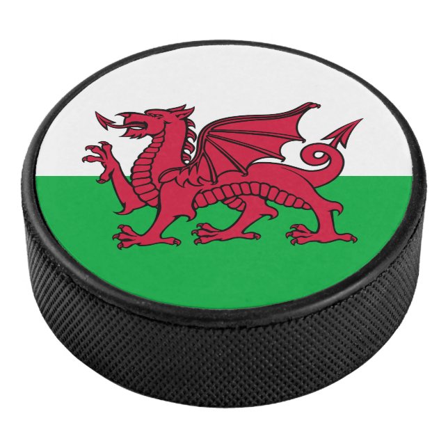 Drapeau celtique du Dragon rouge du Pays de Galles (3/4/2016 12:00:00 AM)