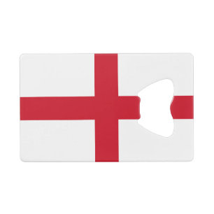 Drapeau d'Angleterre