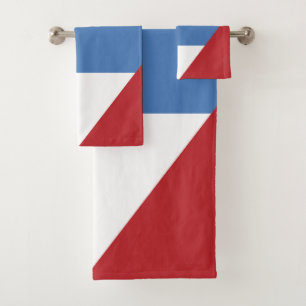 Drapeau d'Antigua-et-Barbuda