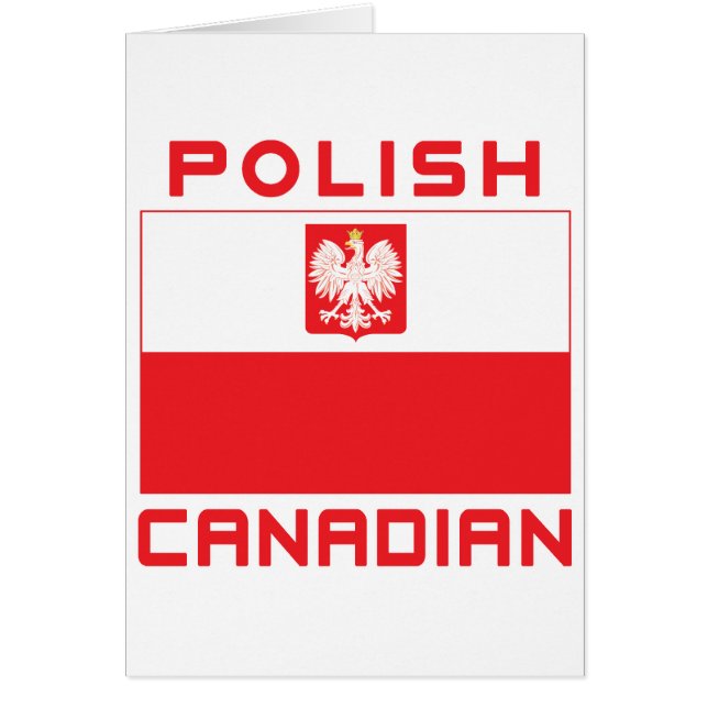 Drapeau de Falcon de Pologne (Devant)