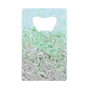 Drapeau de fierté Autoromantique Trippy Boho Groov