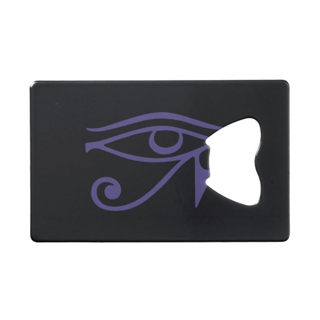DRAPEAU DE FIERTE GOTH (Devant (Horizontal))