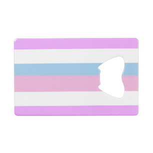 Drapeau de fierté intersexe
