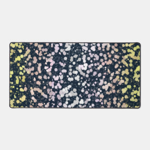 Drapeau de fierté Pangender Boho Rétro Mignon Exce