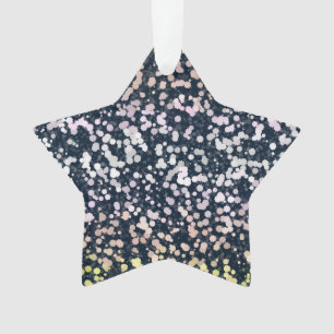 Drapeau de fierté Pangender Boho Rétro Mignon Exce