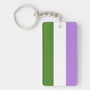 Drapeau de fierté queer