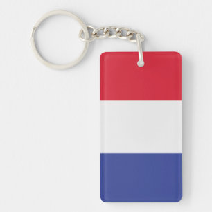 Drapeau de France