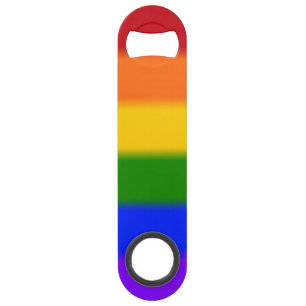 Drapeau de gay pride de Falln