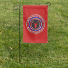 34e division d'infanterie