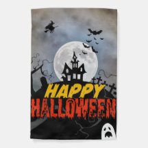 Halloween-