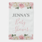 Indicateur de Baby shower - Indicateur extérieur