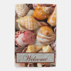 Indicateur de jardin personnalisé étanche aux inte