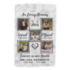 Marbre en mémoire d'amour