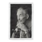 Mémorial funéraire de Sympathy