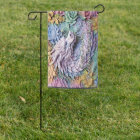 Modifier le texte, Soft Pastels 3D Effect Dragon 6