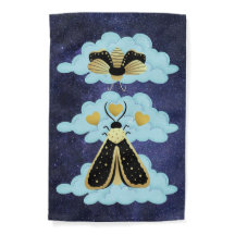 "Moth Magic"