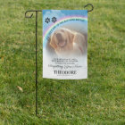 Pet Rainbow Bridge Photo Hombute