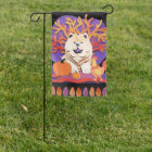 PETIT BOO Cream Chow