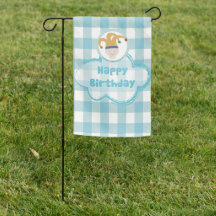 Petits Habitants - Canciones para Soñar