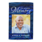 Photo Mémorial Dans Love Mémoire Cimetière Grave