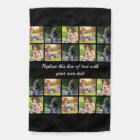 photocollage et texte