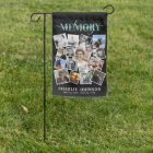 Souvenir 17 Collage de photos