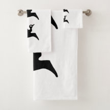Drapeau de Kanetsugu Naoe
