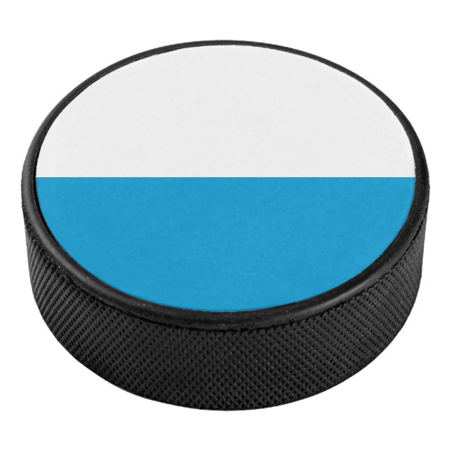 Drapeau de la Bavière Canard de hockey (3/4/2016 12:00:00 AM)