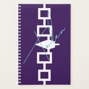Drapeau de la Confédération Haudenosaunee