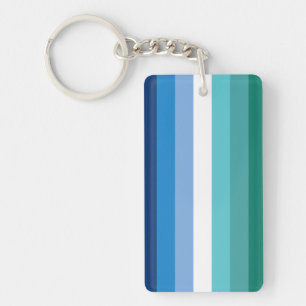 Drapeau de la fierté masculine gay