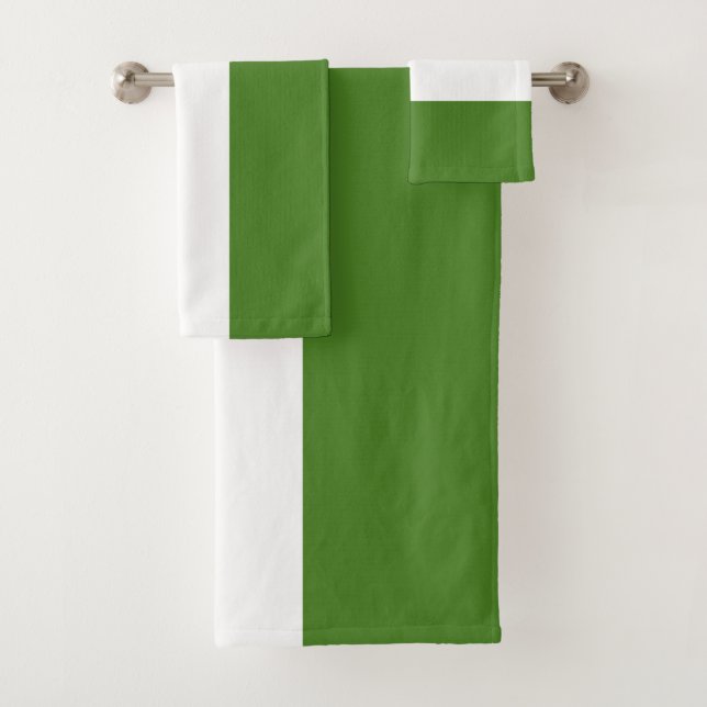 Drapeau de la fierté queer (En situation)