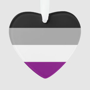 Drapeau de la fierté sexuelle