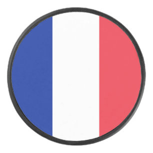 Drapeau de la France