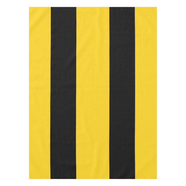 Drapeau de la nappe Saxe-Anhalt (Devant)