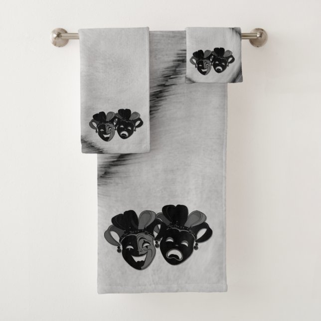 Drapeau de la voiture de conception de théâtre de  (En situation)