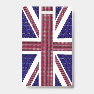 Drapeau de l'Angleterre, Badge du drapeau de Grand