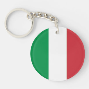 Drapeau de l'Italie