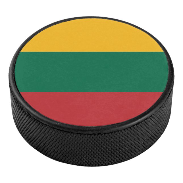 Drapeau de Lituanie (3/4/2016 12:00:00 AM)