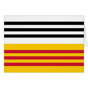 Drapeau de Loon op Zand