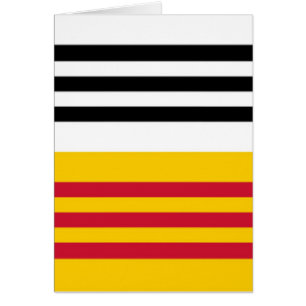 Drapeau de Loon op Zand