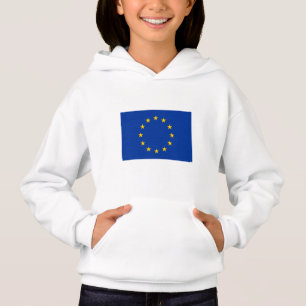 Drapeau de l'Union européenne